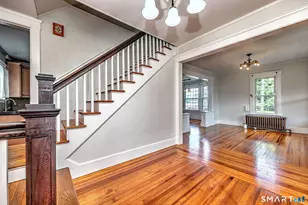 153 Chapel St, Milford, CT 06460 - Photo 7