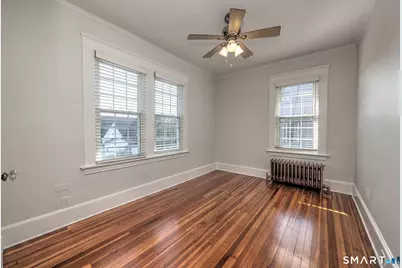 153 Chapel Street, Milford, CT 06460 - Photo 27