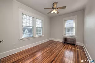 153 Chapel St, Milford, CT 06460 - Photo 27