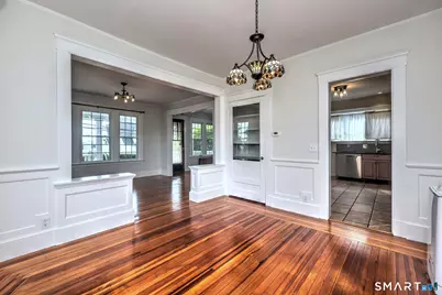 153 Chapel Street, Milford, CT 06460 - Photo 11