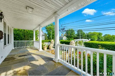 153 Chapel Street, Milford, CT 06460 - Photo 5