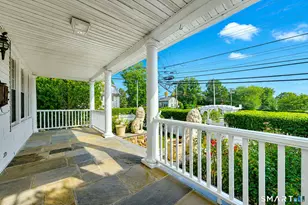 153 Chapel St, Milford, CT 06460 - Photo 5