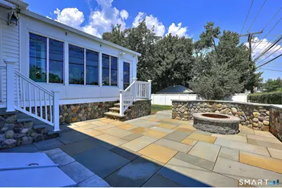 153 Chapel Street, Milford, CT 06460 - Photo 33
