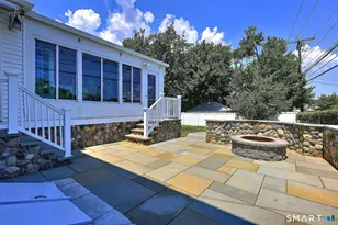 153 Chapel St, Milford, CT 06460 - Photo 33