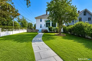 153 Chapel St, Milford, CT 06460 - Photo 37