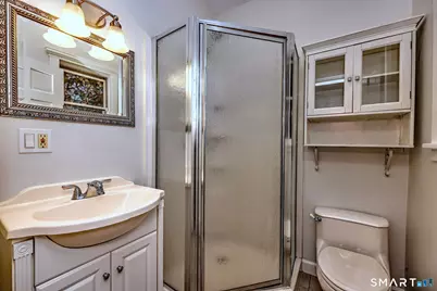 153 Chapel Street, Milford, CT 06460 - Photo 17