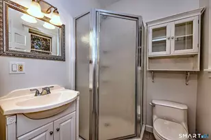 153 Chapel St, Milford, CT 06460 - Photo 17