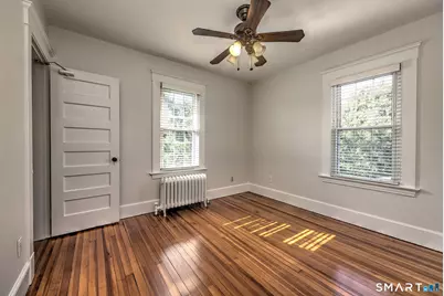 153 Chapel Street, Milford, CT 06460 - Photo 23