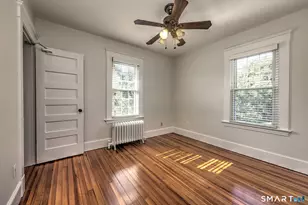 153 Chapel St, Milford, CT 06460 - Photo 23