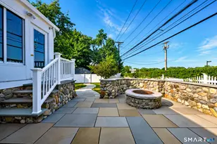 153 Chapel St, Milford, CT 06460 - Photo 35