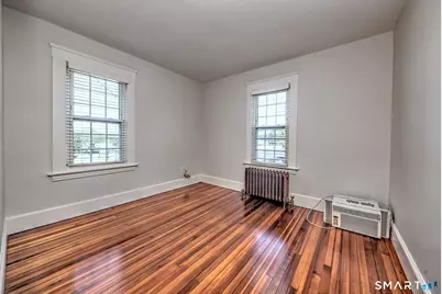 153 Chapel Street, Milford, CT 06460 - Photo 25