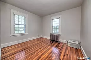 153 Chapel St, Milford, CT 06460 - Photo 25