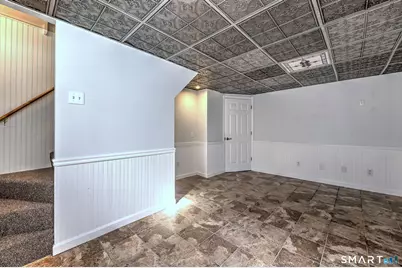 153 Chapel Street, Milford, CT 06460 - Photo 19