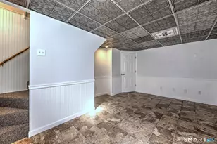 153 Chapel St, Milford, CT 06460 - Photo 19