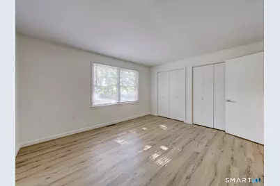 54 Oak Street #11, Middletown, CT 06457 - Photo 19