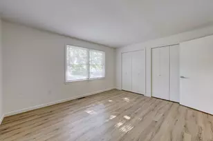 54 Oak St, Middletown, CT 06457 - Photo 19
