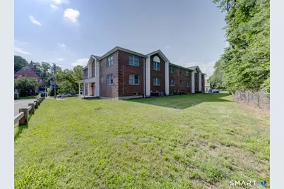 54 Oak Street #11, Middletown, CT 06457 - Photo 31
