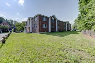 54 Oak St, Middletown, CT 06457 - Photo 31