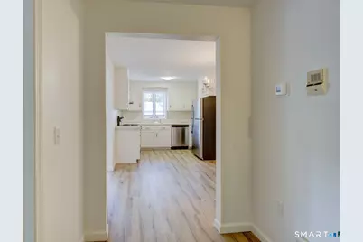 54 Oak Street #11, Middletown, CT 06457 - Photo 23