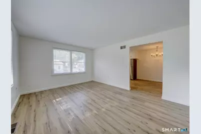 54 Oak Street #11, Middletown, CT 06457 - Photo 13