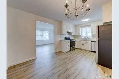 54 Oak Street #11, Middletown, CT 06457 - Photo 7
