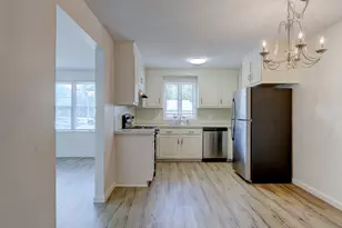 54 Oak St, Middletown, CT 06457 - Photo 11
