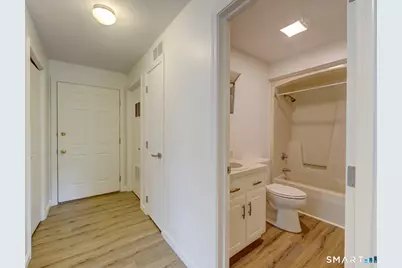 54 Oak Street #11, Middletown, CT 06457 - Photo 21