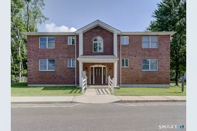 54 Oak Street #11, Middletown, CT 06457 - Photo 27