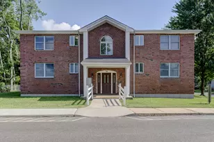 54 Oak St, Middletown, CT 06457 - Photo 27