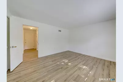 54 Oak Street #11, Middletown, CT 06457 - Photo 17