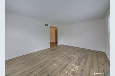 54 Oak Street #11, Middletown, CT 06457 - Photo 15