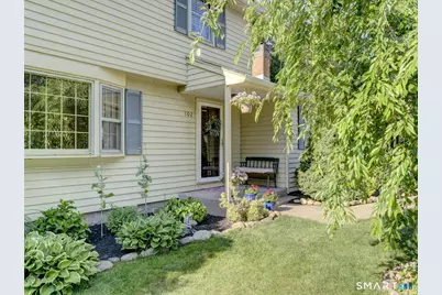 102 Ralph Road, Manchester, CT 06042 - Photo 3