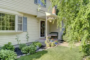 102 Ralph Rd, Manchester, CT 06042 - Photo 3