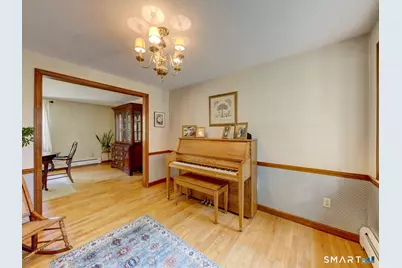 102 Ralph Road, Manchester, CT 06042 - Photo 21