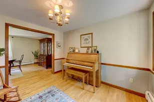 102 Ralph Rd, Manchester, CT 06042 - Photo 21