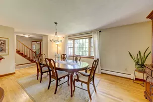 102 Ralph Rd, Manchester, CT 06042 - Photo 19