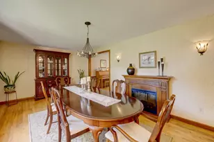 102 Ralph Rd, Manchester, CT 06042 - Photo 17
