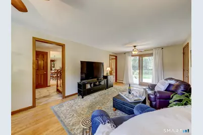 102 Ralph Road, Manchester, CT 06042 - Photo 13