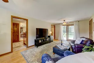 102 Ralph Rd, Manchester, CT 06042 - Photo 13