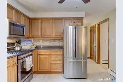 102 Ralph Road, Manchester, CT 06042 - Photo 23