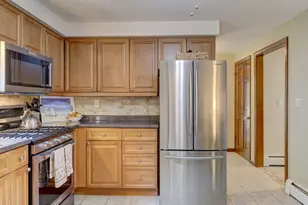 102 Ralph Rd, Manchester, CT 06042 - Photo 23
