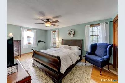 102 Ralph Road, Manchester, CT 06042 - Photo 29