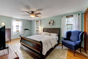 102 Ralph Rd, Manchester, CT 06042 - Photo 29