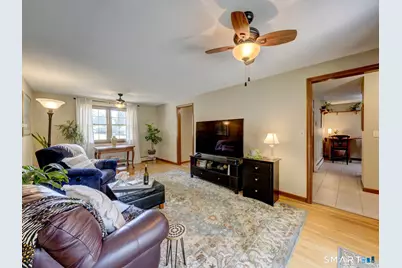 102 Ralph Road, Manchester, CT 06042 - Photo 15