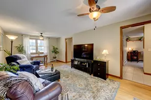 102 Ralph Rd, Manchester, CT 06042 - Photo 15