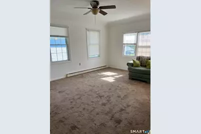 16 Dudley Street #2, Bristol, CT 06010 - Photo 7