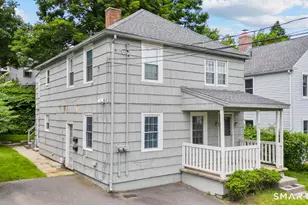 16 Dudley St, Bristol, CT 06010 - Photo 3