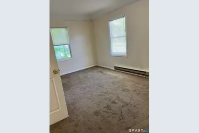 16 Dudley Street #2, Bristol, CT 06010 - Photo 5