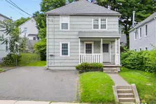 16 Dudley St, Bristol, CT 06010 - Photo 1