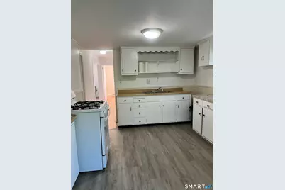 16 Dudley Street #2, Bristol, CT 06010 - Photo 3
